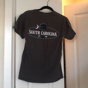 PACKAGE (4 t’s included)